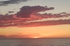 20250503-211559_Velodyssee