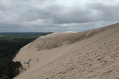 20250504-173504_Velodyssee