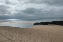 20250504-173623_Velodyssee