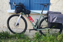 20250505-090433_Velodyssee