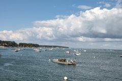 20250505-162357_Velodyssee