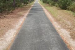 20250506-140519_Velodyssee