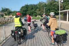 20250508-091026_Velodyssee