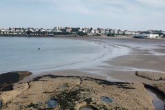 20250508-100745_Velodyssee