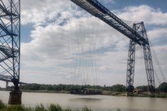 20250508-170054_Velodyssee