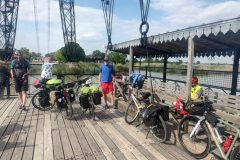 20250508-172214_Velodyssee