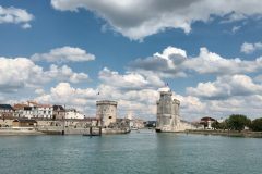 20250509-151612_Velodyssee