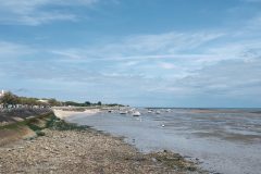 20250510-110745_Velodyssee