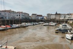 20250510-110819_Velodyssee