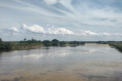 20250510-135322_Velodyssee