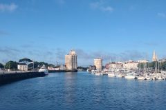 20250511-080144_Velodyssee