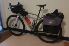 20250511-120749_Velodyssee